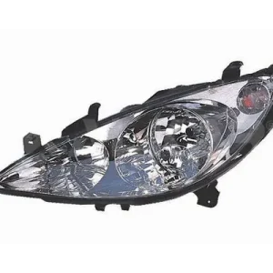 Premium Reflektor ALKAR 2741307