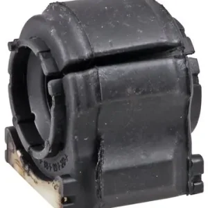 Zniżka Tuleja łożyska, stabilizator A.B.S. 274131