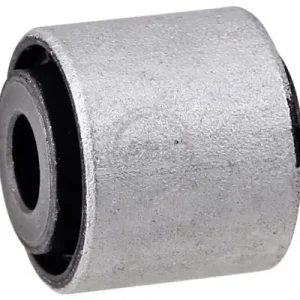 Łożyskowanie, wahacz A.B.S. 274132 Bezpieczne zakupy