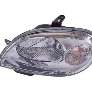 Dodaj do koszyka Reflektor ALKAR 2741339