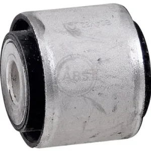 Łożyskowanie, wahacz A.B.S. 274134 Wyprzedaż