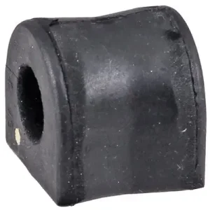 Tuleja łożyska, stabilizator A.B.S. 274136 Promocja