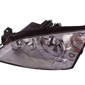 Wybór klientów Reflektor ALKAR 2741377