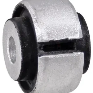 Bezpieczne zakupy Łożyskowanie, wahacz A.B.S. 274138