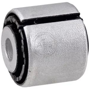 Łożyskowanie, wahacz A.B.S. 274139 Popularny