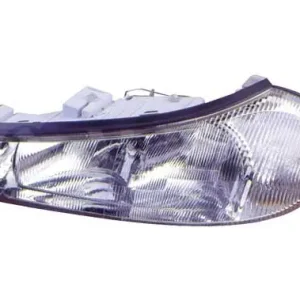 Ograniczona ilość Reflektor ALKAR 2741396