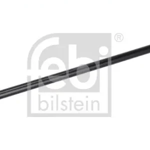 Do wyczerpania zapasów Drążek / wspornik, stabilizator FEBI BILSTEIN 27414