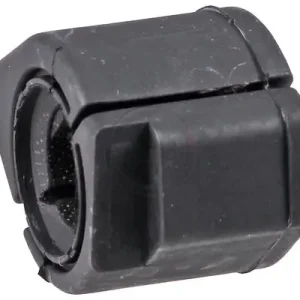 Dodaj do koszyka Tuleja łożyska, stabilizator A.B.S. 274140