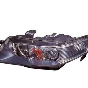 Kup teraz Reflektor ALKAR 2741410