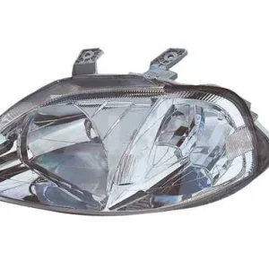 Ostatnie sztuki Reflektor ALKAR 2741411