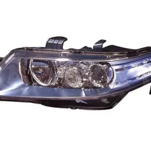 Reflektor ALKAR 2741412 Oferta czasowa