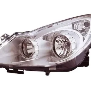 Reflektor ALKAR 2741421 Oferta czasowa