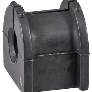 Tuleja łożyska, stabilizator A.B.S. 274143 Oferta