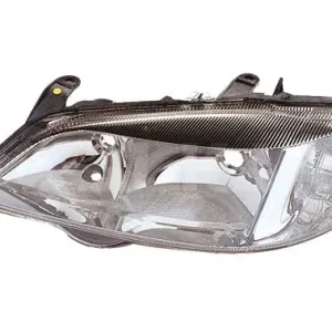 Dostępne od ręki Reflektor ALKAR 2741437