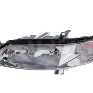 Wyjątkowa oferta Reflektor ALKAR 2741444