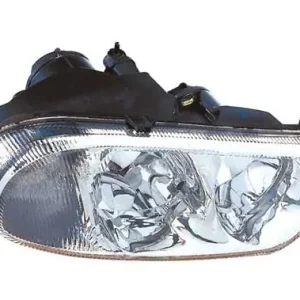 Rabat Reflektor ALKAR 2741473