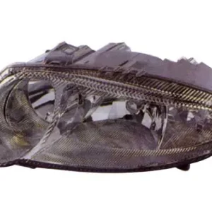 Wyjątkowa oferta Reflektor ALKAR 2741475