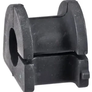 Tuleja łożyska, stabilizator A.B.S. 274148 Hit cenowy