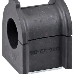 Tuleja łożyska, stabilizator A.B.S. 274149 Bezpieczna płatność