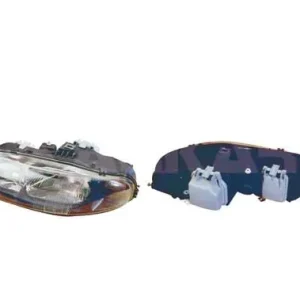 Rabat Reflektor ALKAR 2741498