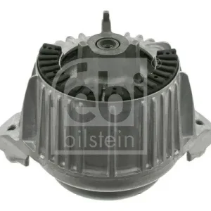 Łożyskowanie silnika FEBI BILSTEIN 27415 Obniżka ceny