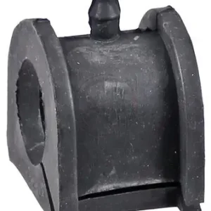 Tuleja łożyska, stabilizator A.B.S. 274150 Oferta limitowana