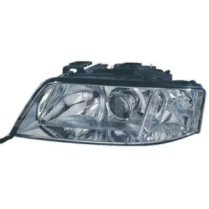 Reflektor ALKAR 2741501 Szybka wysyłka