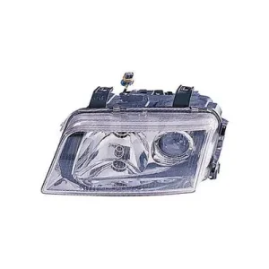 Bezpieczna płatność Reflektor ALKAR 2741502