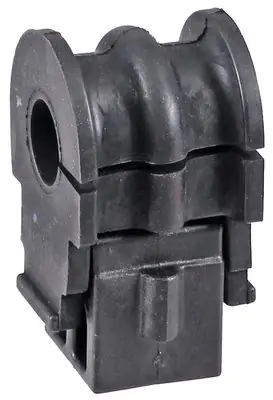 Tuleja łożyska, stabilizator A.B.S. 274151 Tylko do końca tygodnia