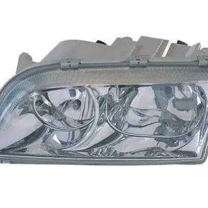 Ostatnia szansa Reflektor ALKAR 2741511