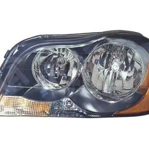 Reflektor ALKAR 2741519 Nowy