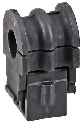 Tuleja łożyska, stabilizator A.B.S. 274152 Bezpieczne zakupy