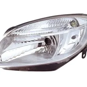 Promocja Reflektor ALKAR 2741527