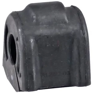 Wysoka jakość Tuleja łożyska, stabilizator A.B.S. 274153