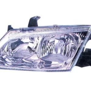 Wyprzedaż Reflektor ALKAR 2741556