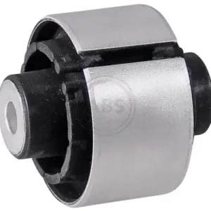 Bestseller Łożyskowanie, wahacz A.B.S. 274157