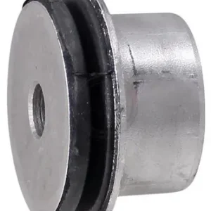 Sprawdź teraz Łożyskowanie, wahacz A.B.S. 274160