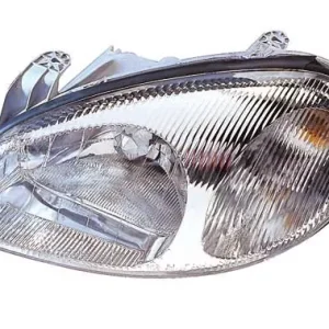 Hit cenowy Reflektor ALKAR 2741601