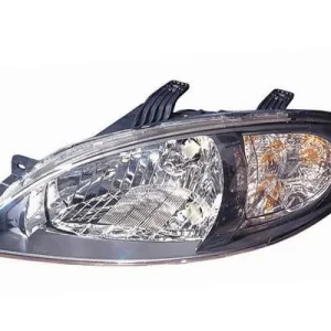 Reflektor ALKAR 2741602 Wyjątkowa oferta