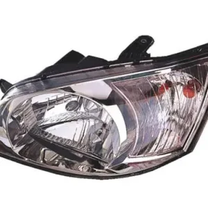 Wybór klientów Reflektor ALKAR 2741626