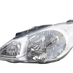 Reflektor ALKAR 2741629 Sprawdź teraz