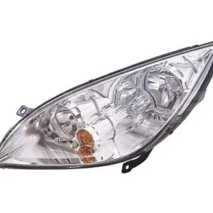 Reflektor ALKAR 2741684 Super okazja