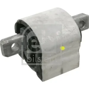 Zawieszenie, automatyczna skrzynia biegów FEBI BILSTEIN 27417 Tylko dziś