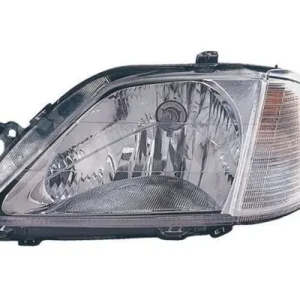 Bestseller Reflektor ALKAR 2741721