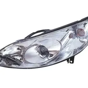 Reflektor ALKAR 2741740 Hit sprzedaży