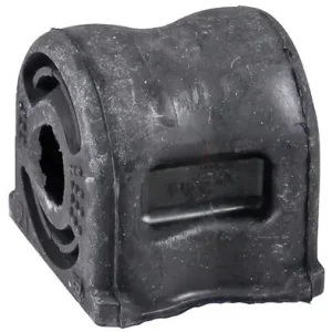 Tuleja łożyska, stabilizator A.B.S. 274177 Ekspresowa dostawa