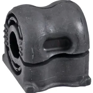 Wyjątkowa oferta Tuleja łożyska, stabilizator A.B.S. 274178