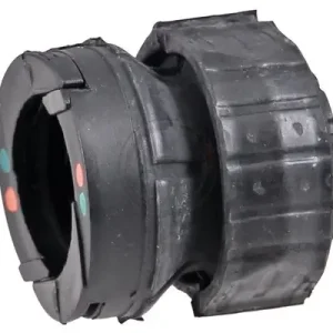 Tuleja łożyska, stabilizator A.B.S. 274179 Bezpieczne zakupy