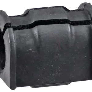 Tuleja łożyska, stabilizator A.B.S. 274180 Cena promocyjna