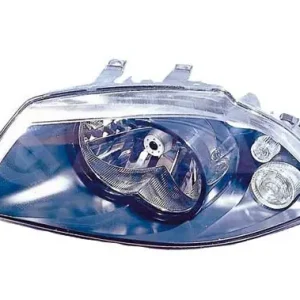 Promocja Reflektor ALKAR 2741802